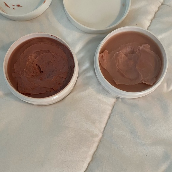 Jones Road Miracle Balm - Picture 2 of 4